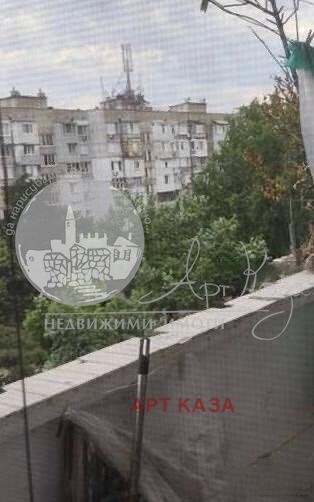 Продается  2 спальни Пловдив , Христо Смирненски , 89 кв.м | 70311502 - изображение [5]
