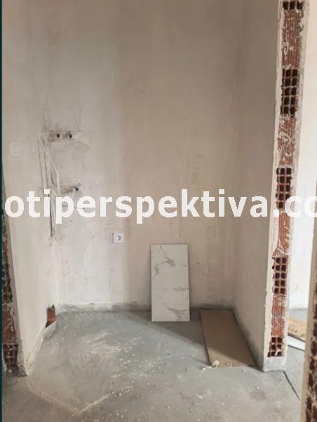 Продава 3-СТАЕН, гр. Пловдив, Тракия, снимка 7 - Апартаменти - 52704942