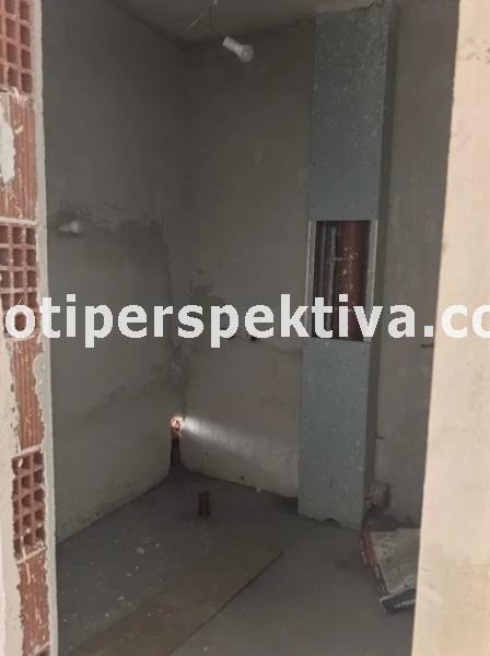 Продава 3-СТАЕН, гр. Пловдив, Тракия, снимка 10 - Апартаменти - 52704942