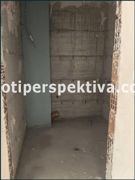 Продава 3-СТАЕН, гр. Пловдив, Тракия, снимка 9 - Апартаменти - 52704942