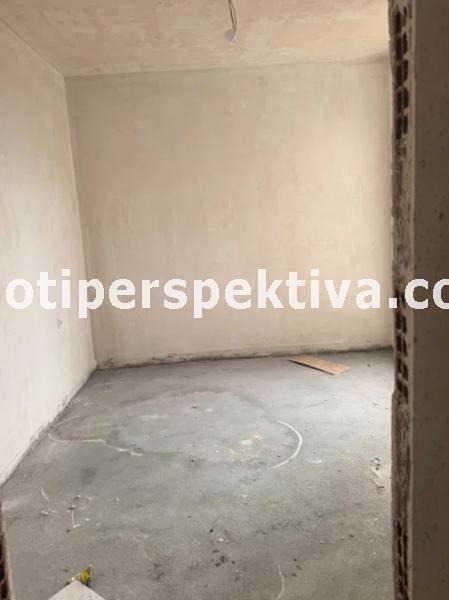 Продава 3-СТАЕН, гр. Пловдив, Тракия, снимка 5 - Апартаменти - 52704942