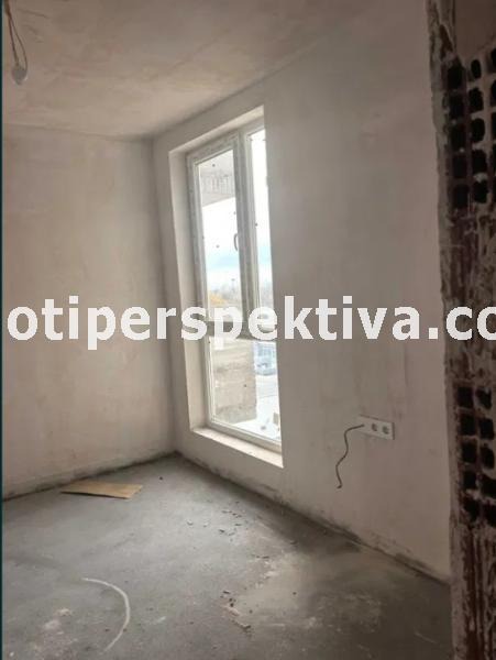 Продава 3-СТАЕН, гр. Пловдив, Тракия, снимка 3 - Апартаменти - 52704942