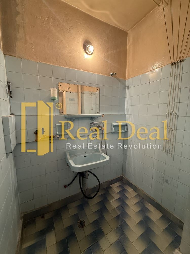 Продава 3-СТАЕН, гр. София, Хаджи Димитър, снимка 12 - Апартаменти - 54970033