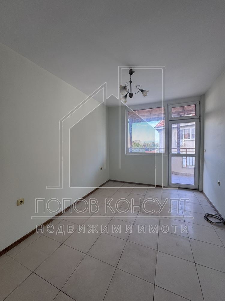 Продава 3-СТАЕН, гр. Пловдив, Кючук Париж, снимка 2 - Апартаменти - 56309981
