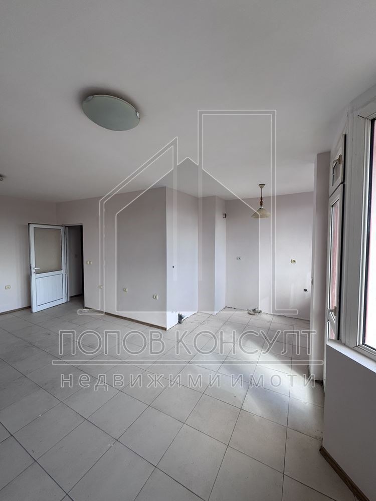 Продава 3-СТАЕН, гр. Пловдив, Кючук Париж