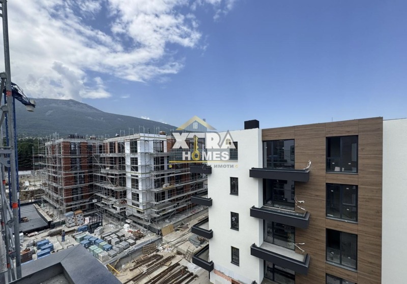Продава  4-стаен град София , Драгалевци , 270 кв.м | 89379221