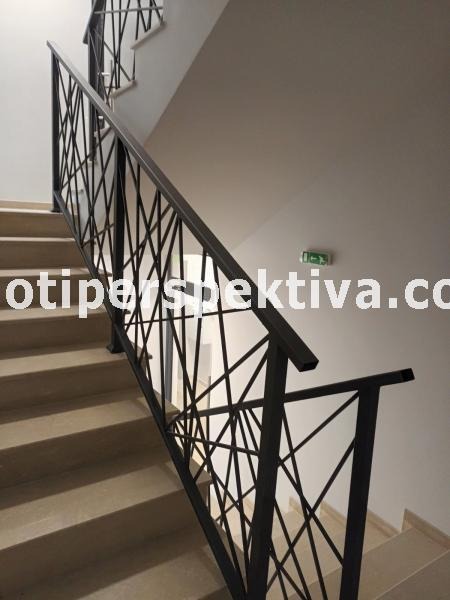Eladó  3+ hálószoba Plovdiv , Centar , 164 négyzetméter | 92240305 - kép [8]