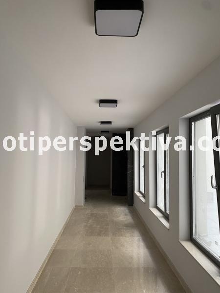 Eladó  3+ hálószoba Plovdiv , Centar , 164 négyzetméter | 92240305 - kép [9]