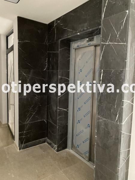 Eladó  3+ hálószoba Plovdiv , Centar , 164 négyzetméter | 92240305 - kép [6]