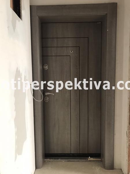 Eladó  3+ hálószoba Plovdiv , Centar , 164 négyzetméter | 92240305 - kép [7]