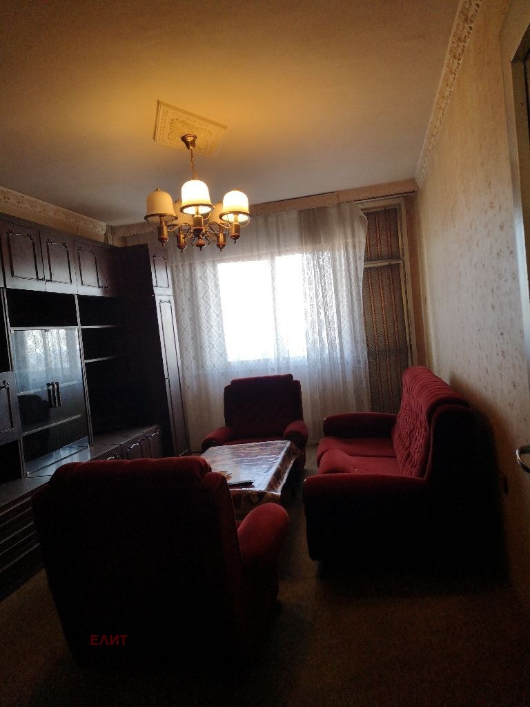 Продава  Многостаен град Стара Загора , Аязмото , 105 кв.м | 37926908