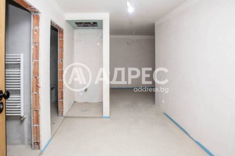 Zu verkaufen  3+ Schlafzimmer Sofia , Mladost 2 , 165 qm | 96880340 - Bild [2]