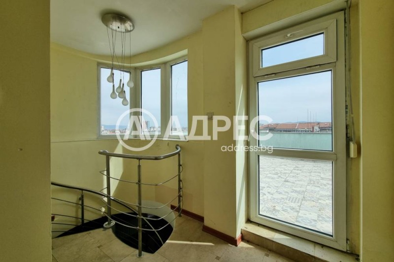 Satılık  3+ yatak odası Sofia , Belite brezi , 174 metrekare | 52597589 - görüntü [11]