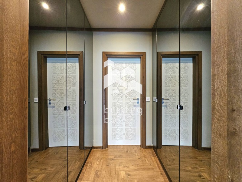 Продава  Мезонет град София , Витоша , 254 кв.м | 20304165 - изображение [8]