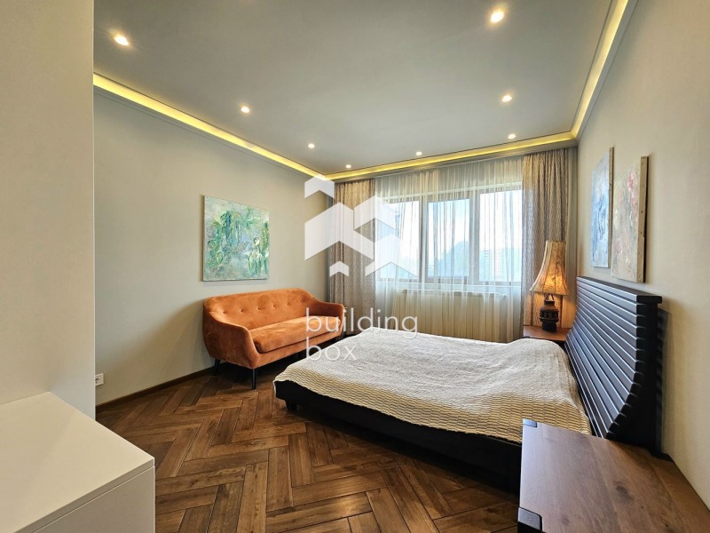 Продава  Мезонет град София , Витоша , 254 кв.м | 20304165 - изображение [15]