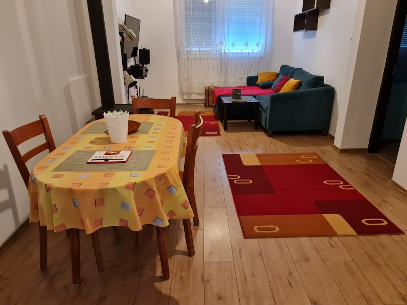 Продава ПАРЦЕЛ, гр. София, Център, снимка 3 - Парцели - 52857683