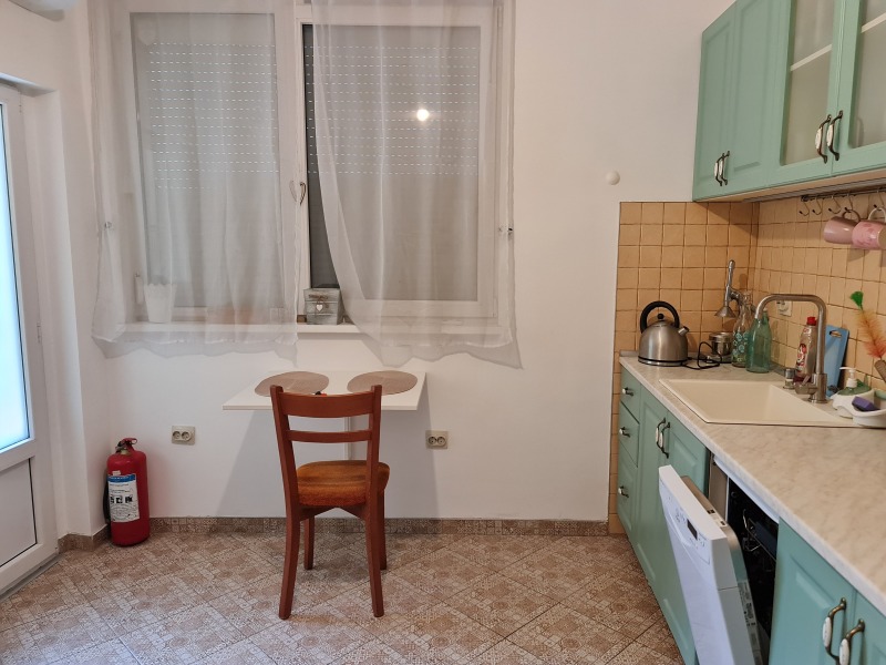 Продава ПАРЦЕЛ, гр. София, Център, снимка 14 - Парцели - 52857683