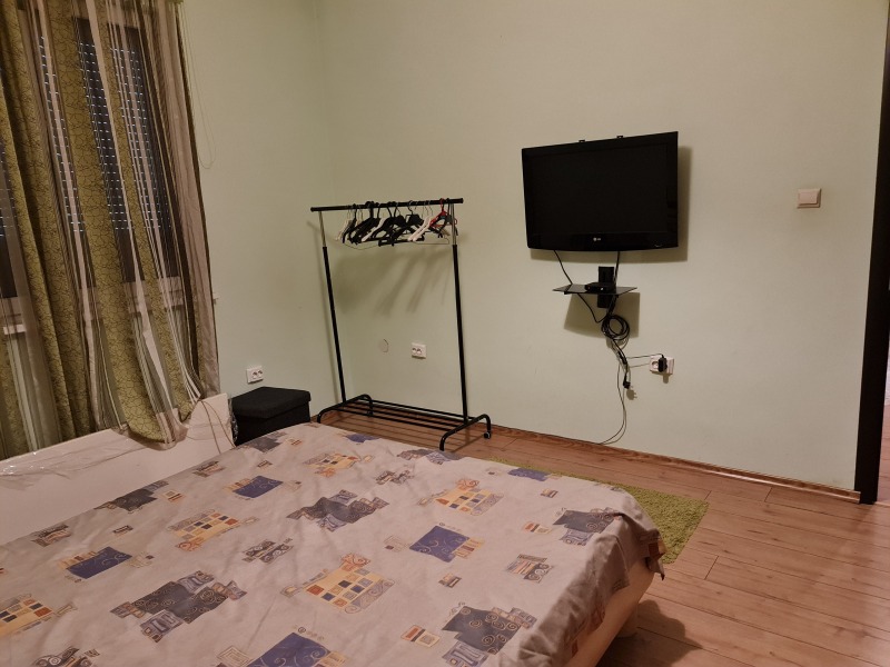 Продава ПАРЦЕЛ, гр. София, Център, снимка 9 - Парцели - 52857683