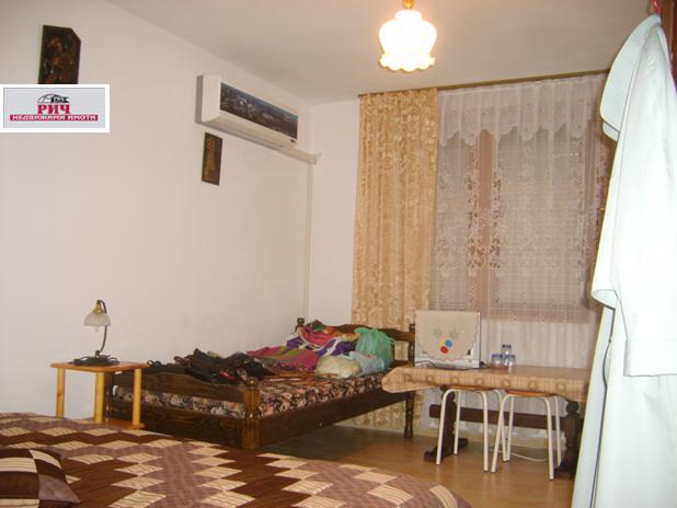 Продава  Къща област Бургас , гр. Черноморец , 610 кв.м | 39498822 - изображение [10]