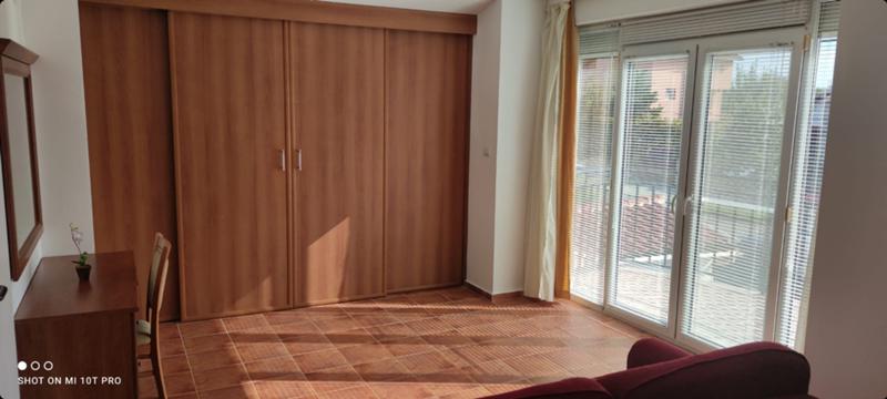 In vendita  Casa regione Burgas , Trastikovo , 216 mq | 97672221 - Immagine [9]