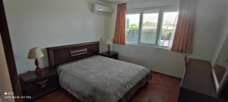 In vendita  Casa regione Burgas , Trastikovo , 216 mq | 97672221 - Immagine [7]