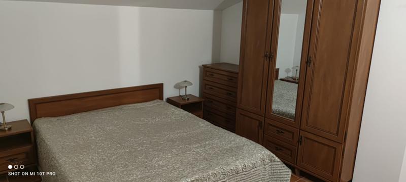 In vendita  Casa regione Burgas , Trastikovo , 216 mq | 97672221 - Immagine [8]