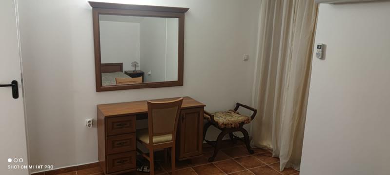 In vendita  Casa regione Burgas , Trastikovo , 216 mq | 97672221 - Immagine [13]