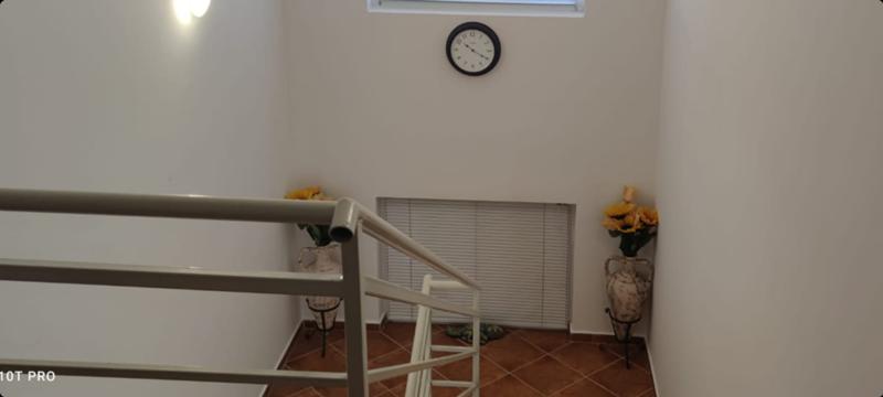 In vendita  Casa regione Burgas , Trastikovo , 216 mq | 97672221 - Immagine [12]