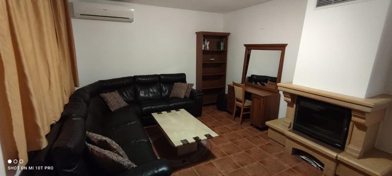 In vendita  Casa regione Burgas , Trastikovo , 216 mq | 97672221 - Immagine [6]