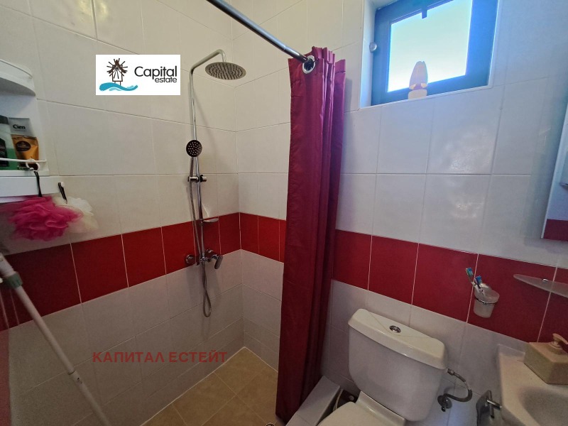 Till salu  Hus region Burgas , Kablesjkovo , 76 kvm | 73696550 - bild [12]