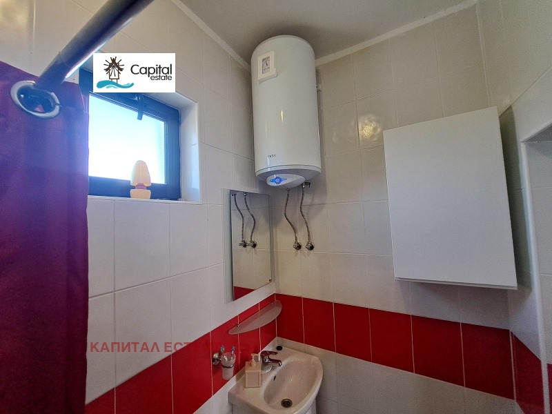 Till salu  Hus region Burgas , Kablesjkovo , 76 kvm | 73696550 - bild [14]