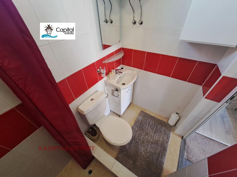 Till salu  Hus region Burgas , Kablesjkovo , 76 kvm | 73696550 - bild [13]