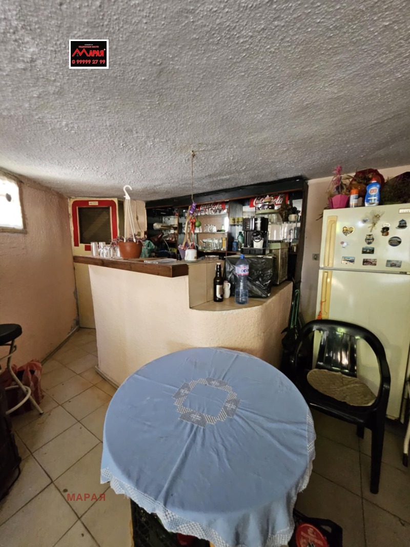 À venda  Casa Ruse , Drujba 2 , 80 m² | 84563618 - imagem [16]