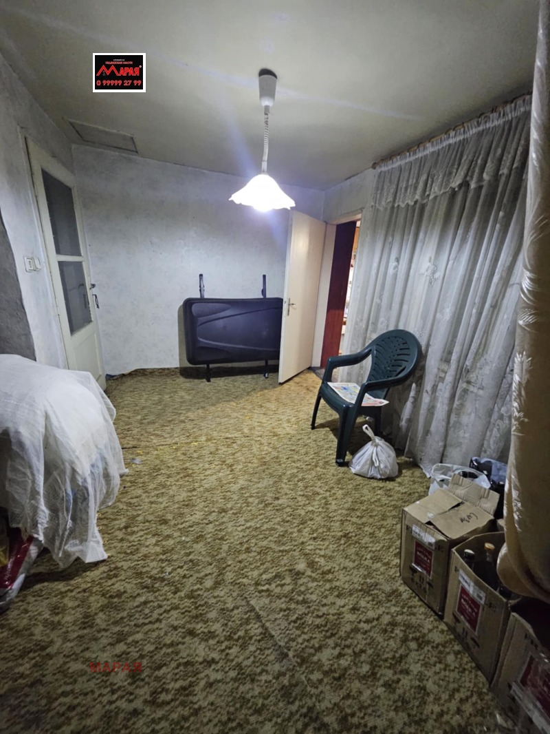 À venda  Casa Ruse , Drujba 2 , 80 m² | 84563618 - imagem [6]
