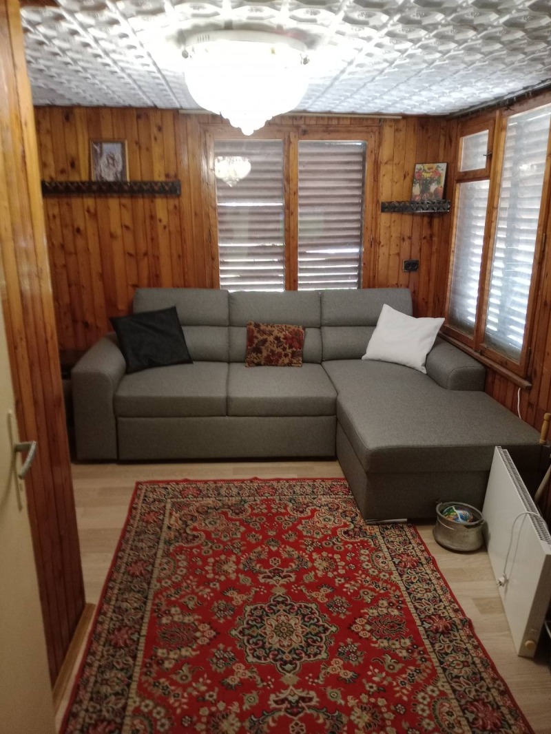 Na prodej  Dům Razgrad , Centar , 150 m2 | 99079443 - obraz [7]