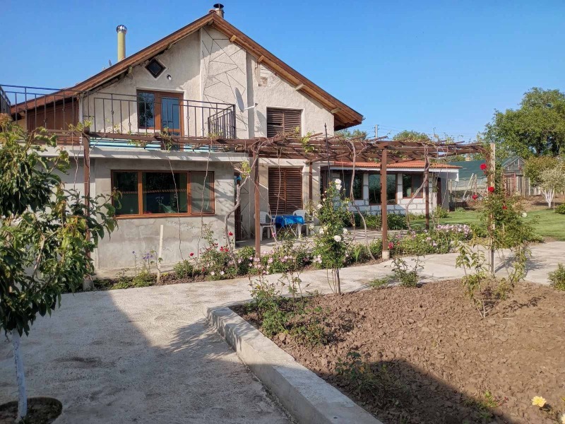 Na prodej  Dům Razgrad , Centar , 150 m2 | 99079443