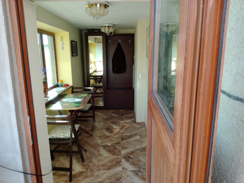 Na prodej  Dům Razgrad , Centar , 150 m2 | 99079443 - obraz [10]