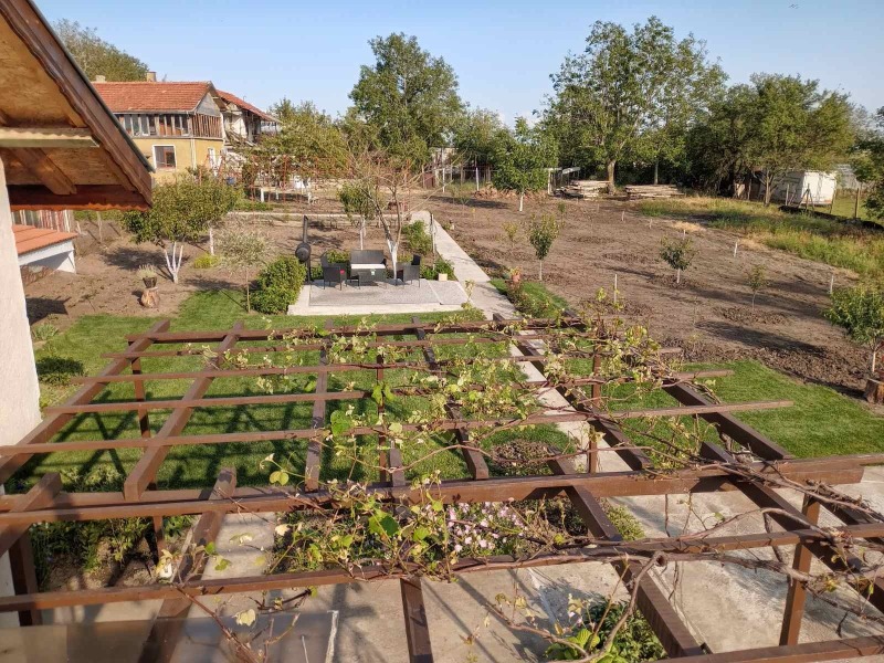Na prodej  Dům Razgrad , Centar , 150 m2 | 99079443 - obraz [6]