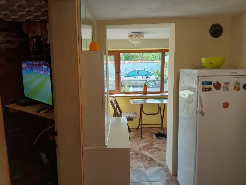 Na prodej  Dům Razgrad , Centar , 150 m2 | 99079443 - obraz [13]