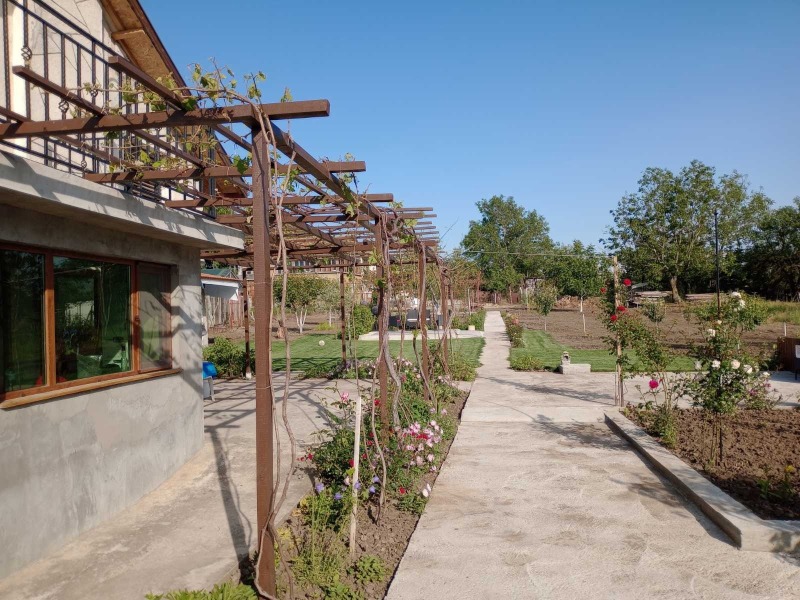 Na prodej  Dům Razgrad , Centar , 150 m2 | 99079443 - obraz [2]