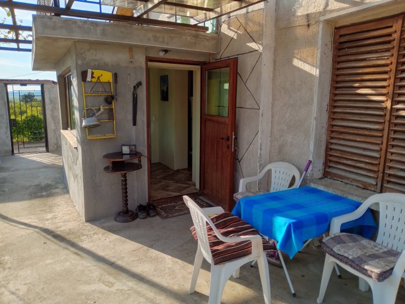 Na prodej  Dům Razgrad , Centar , 150 m2 | 99079443 - obraz [9]