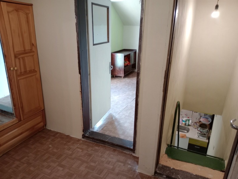 Na prodej  Dům Razgrad , Centar , 150 m2 | 99079443 - obraz [11]