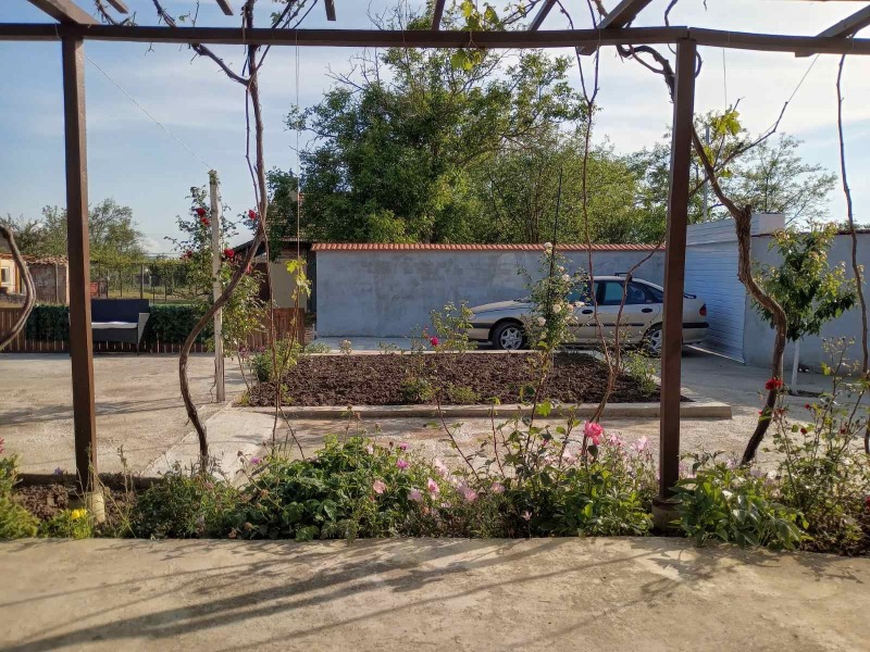 Na prodej  Dům Razgrad , Centar , 150 m2 | 99079443 - obraz [5]