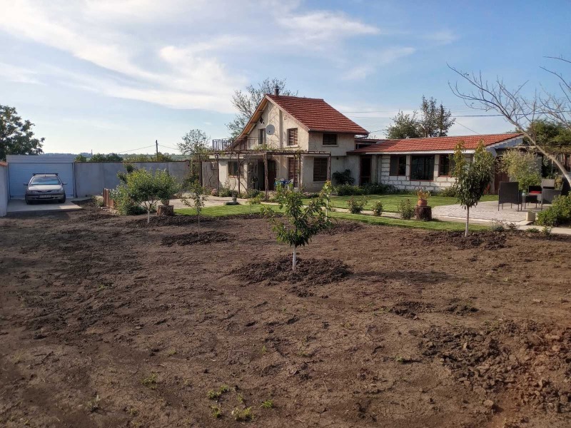 Na prodej  Dům Razgrad , Centar , 150 m2 | 99079443 - obraz [3]