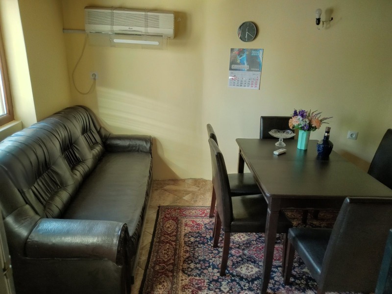 Na prodej  Dům Razgrad , Centar , 150 m2 | 99079443 - obraz [8]