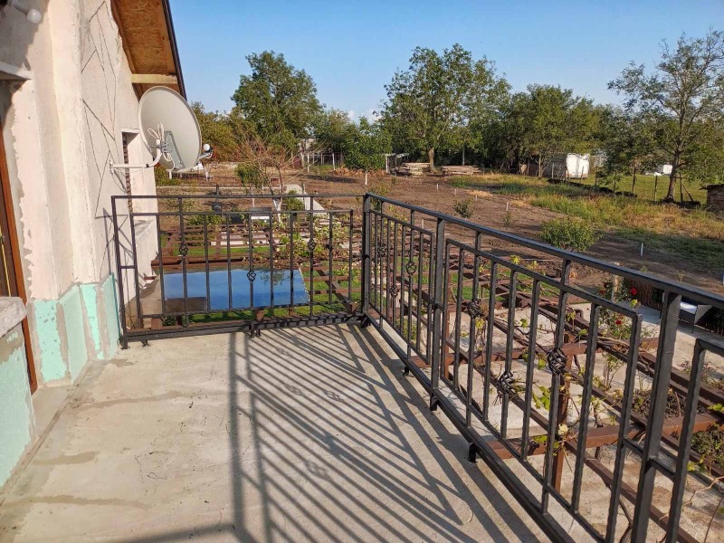 Na prodej  Dům Razgrad , Centar , 150 m2 | 99079443 - obraz [4]