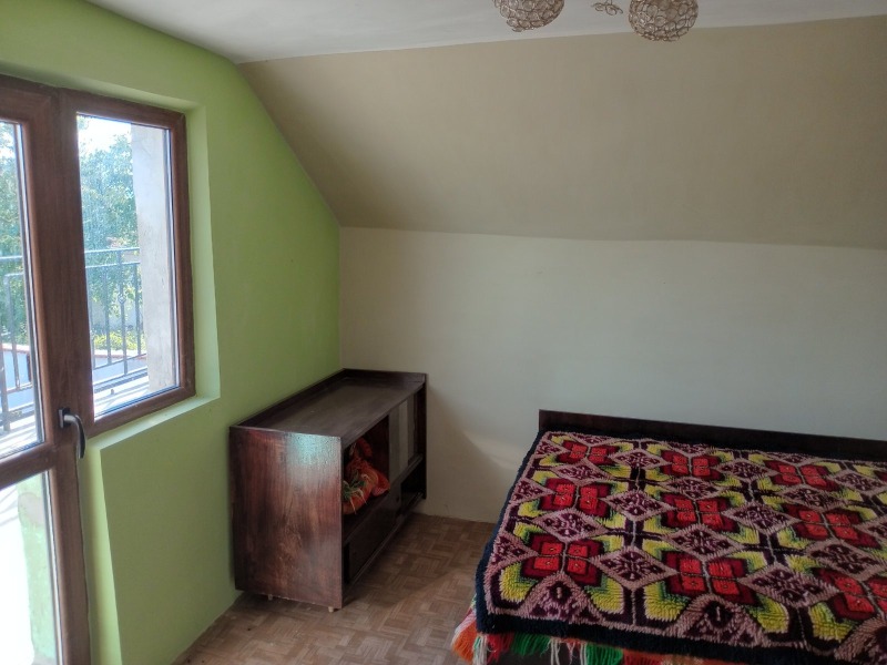 Na prodej  Dům Razgrad , Centar , 150 m2 | 99079443 - obraz [12]