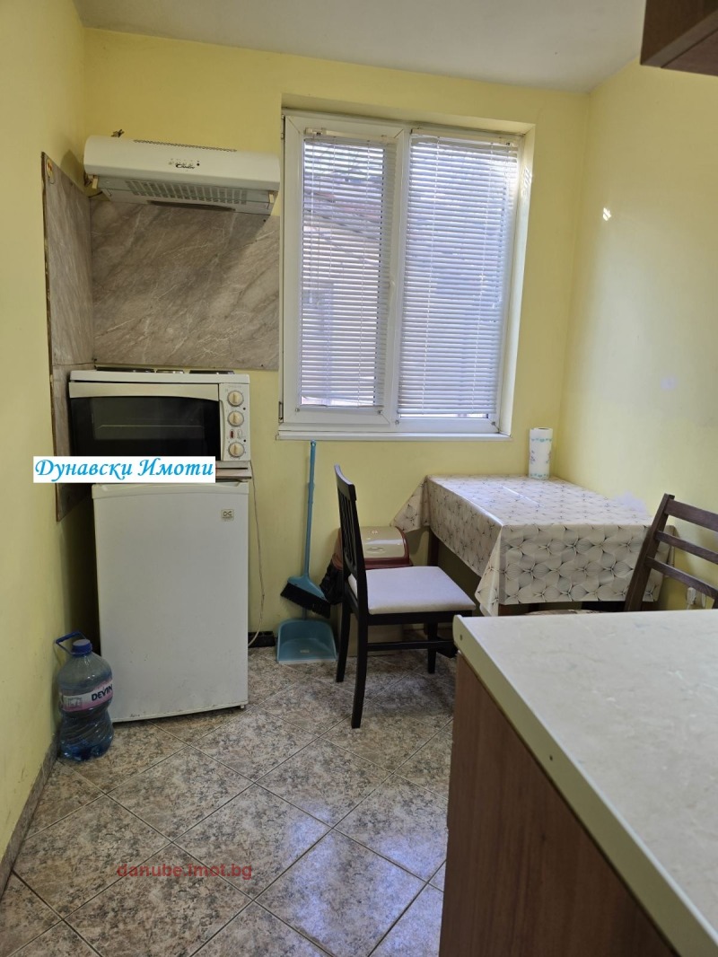 Продается  Дом Русе , Център , 40 кв.м | 39791696 - изображение [10]