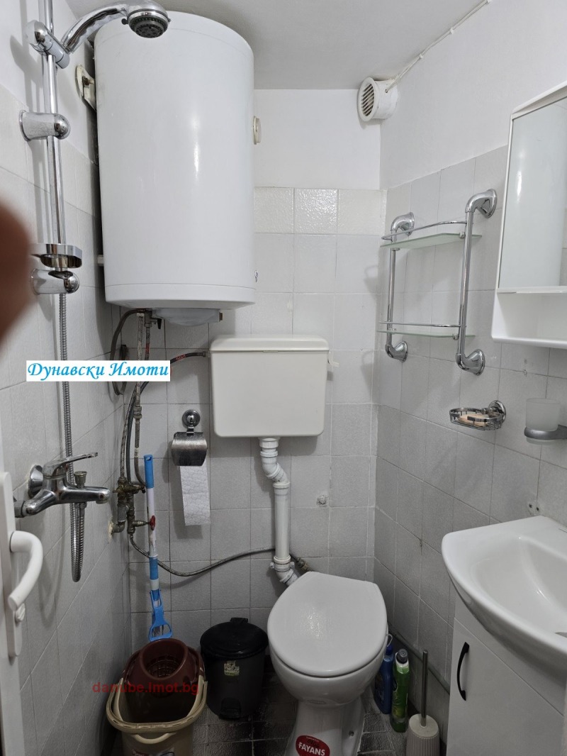 Продается  Дом Русе , Център , 40 кв.м | 39791696 - изображение [11]