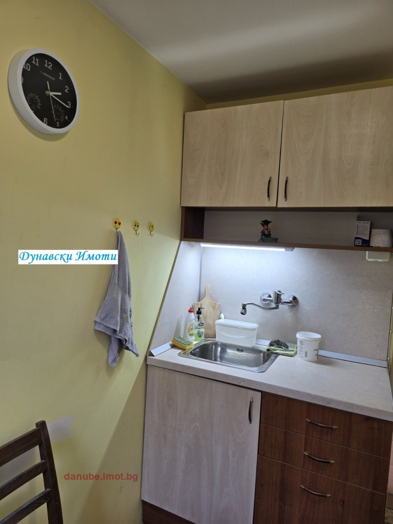Продается  Дом Русе , Център , 40 кв.м | 39791696 - изображение [8]